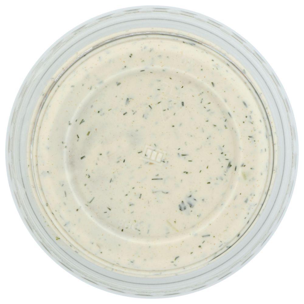 Product gallery 3237029