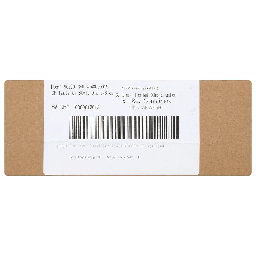 Product gallery 3237044