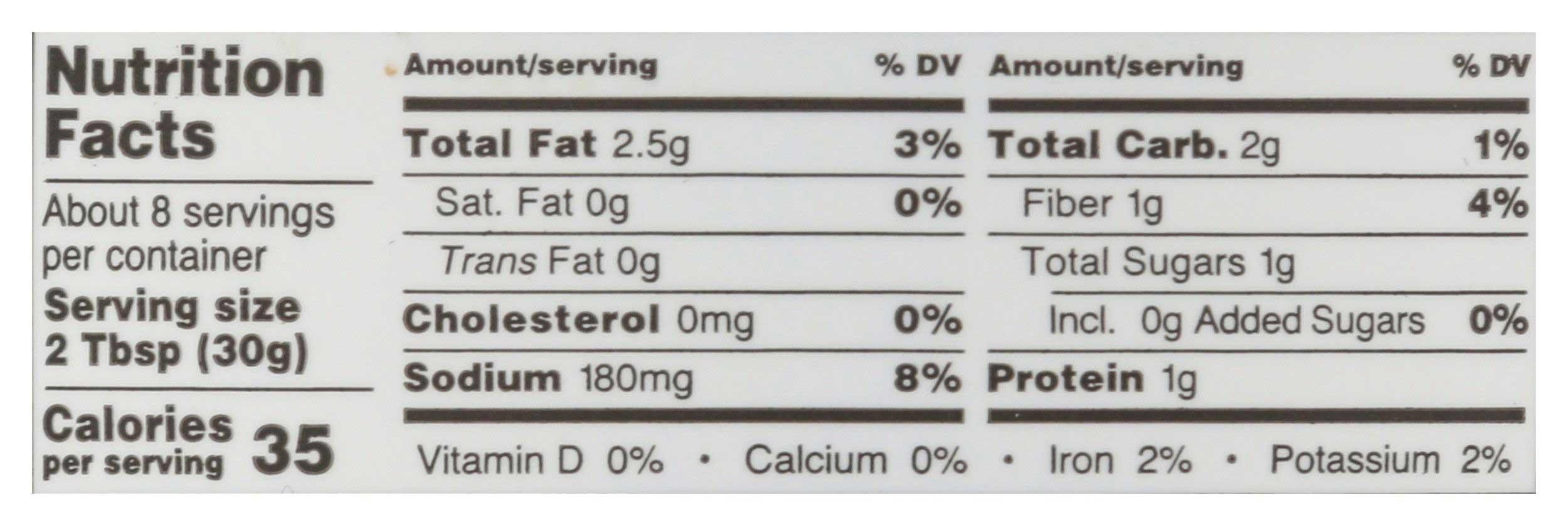 Product gallery 3237050