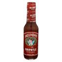 Melindas Chipotle Pepper Sauce, 5 Ounce -- 6 per case