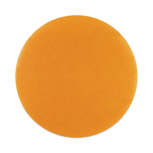 Bona Cleaning/Abrasion Drive Plate, 20 inch