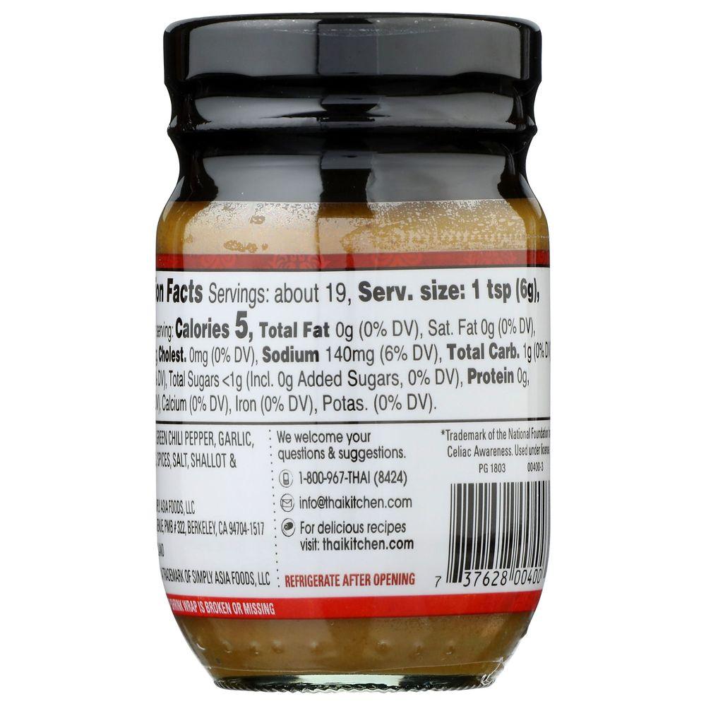 Product gallery 4505416