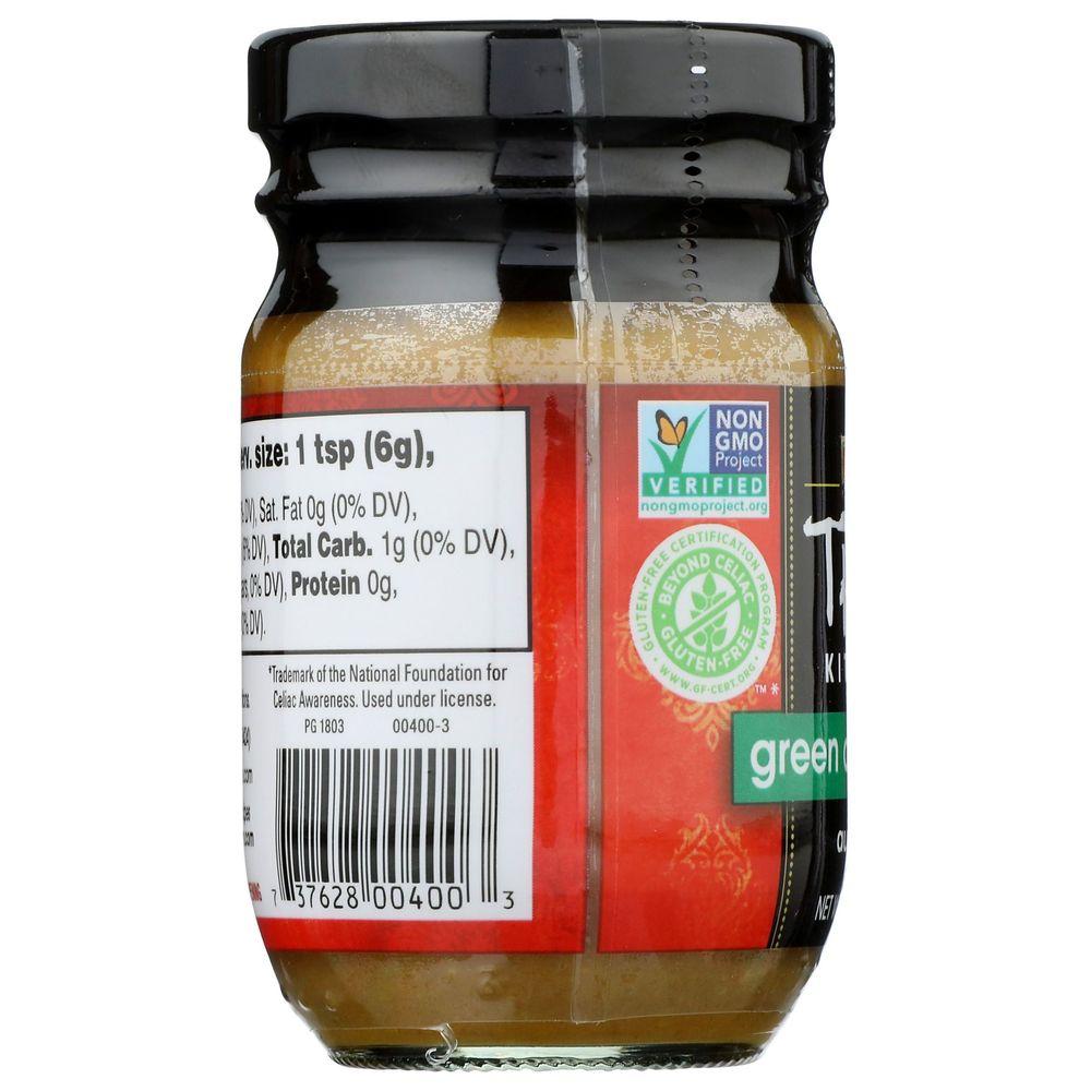 Product gallery 4505425