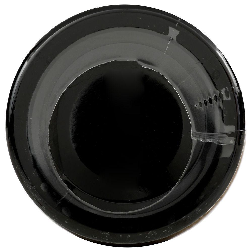 Product gallery 4505431