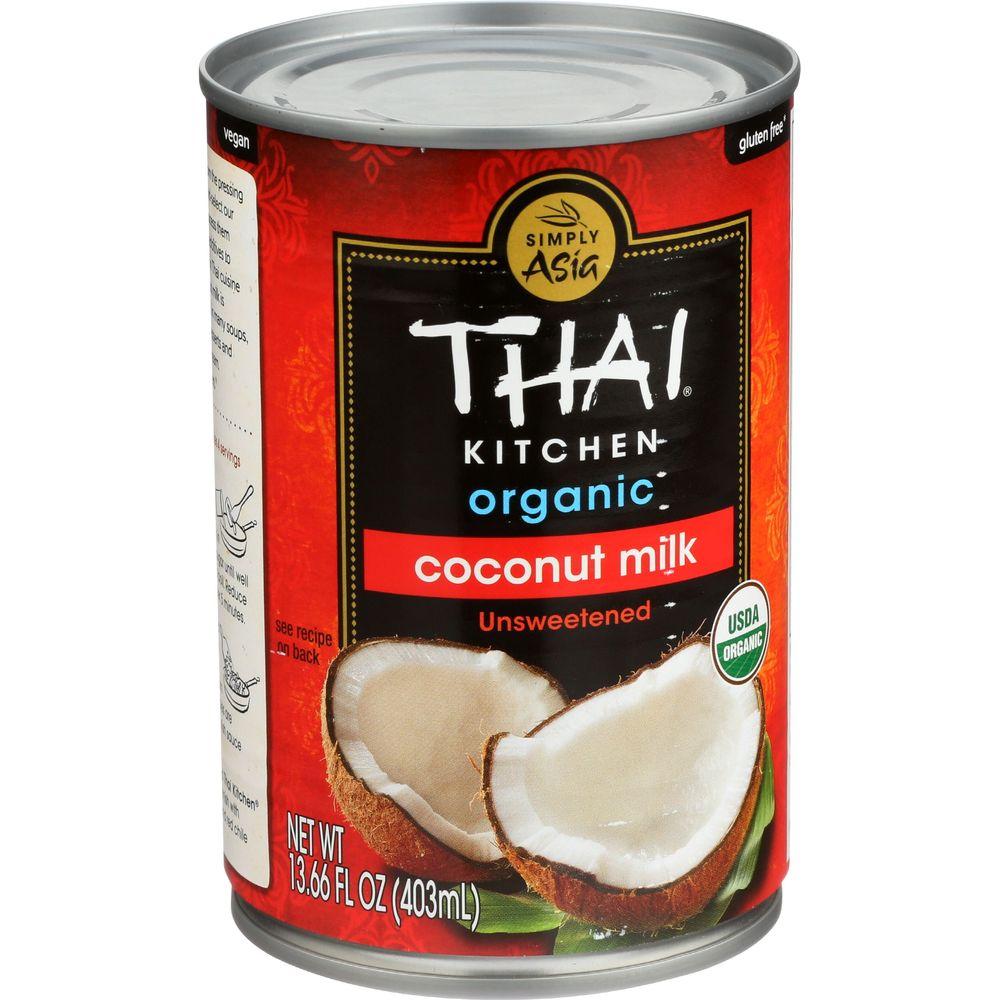 Product gallery 3100701