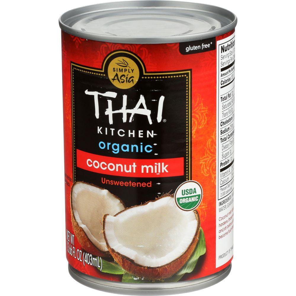 Product gallery 3100704