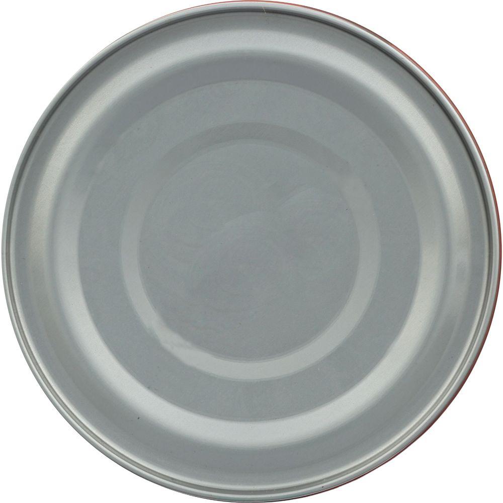 Product gallery 3100710