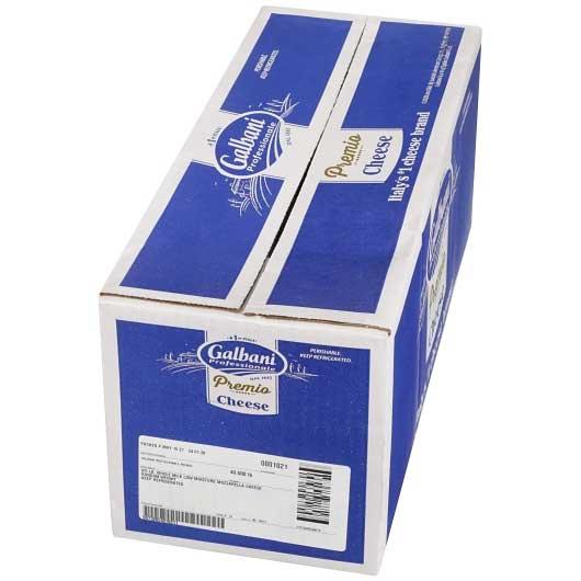 Product gallery 3373750