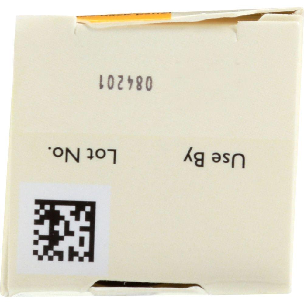 Product gallery 4162350