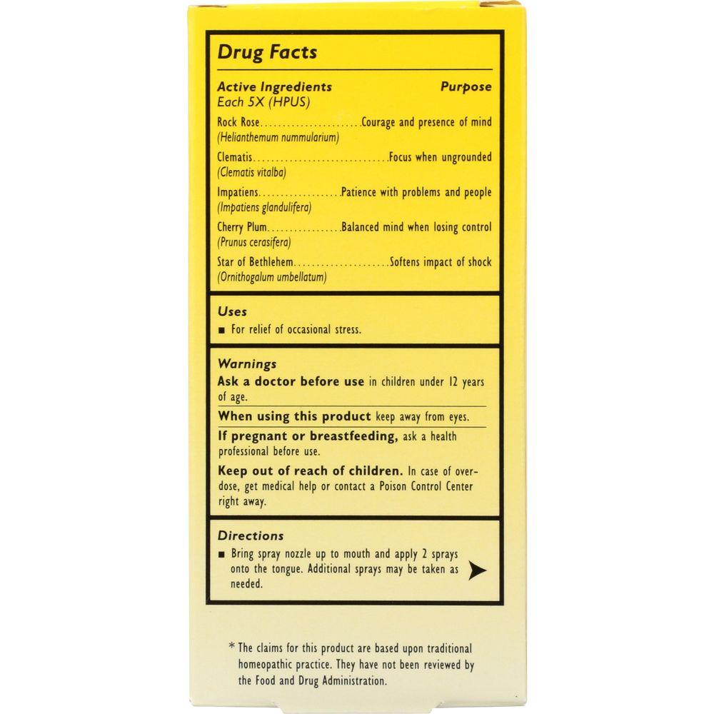 Product gallery 4162377