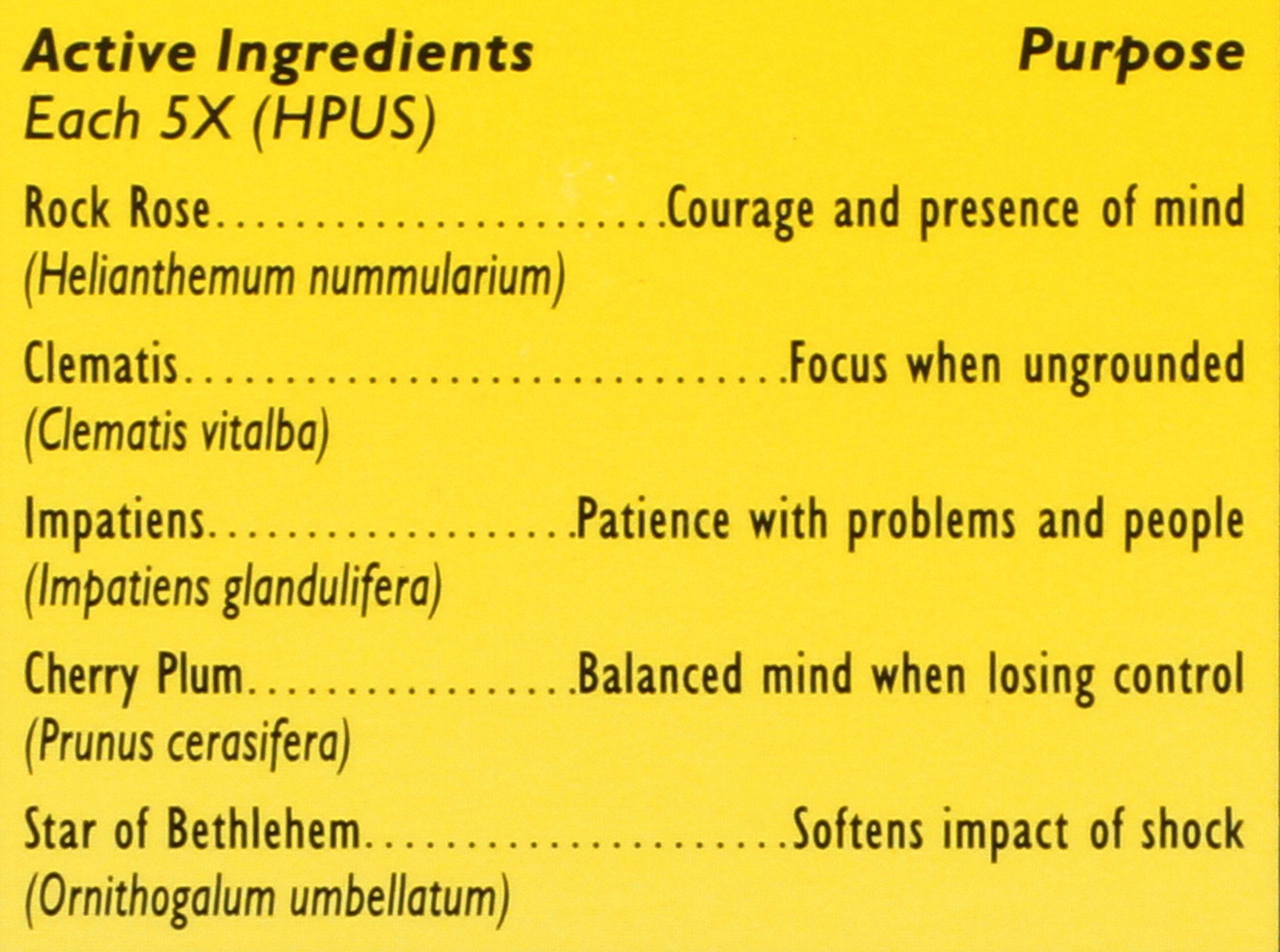 Product gallery 4162395