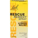 Nelson Bach Rescue Natural Stress Relief Spray, 20 Milliliter -- 6 per case