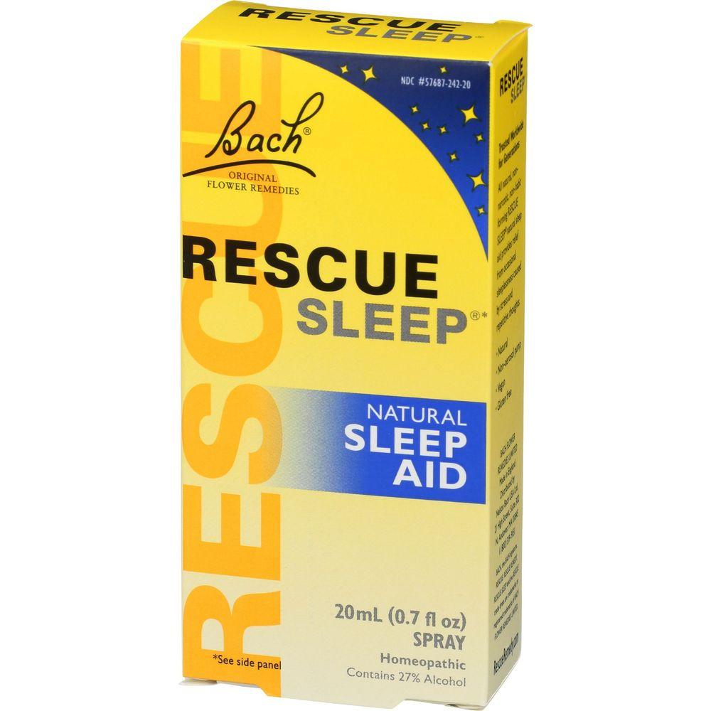 Product gallery 4066104