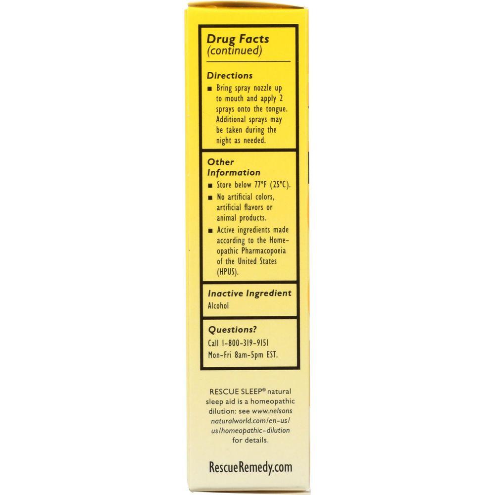 Product gallery 4066116