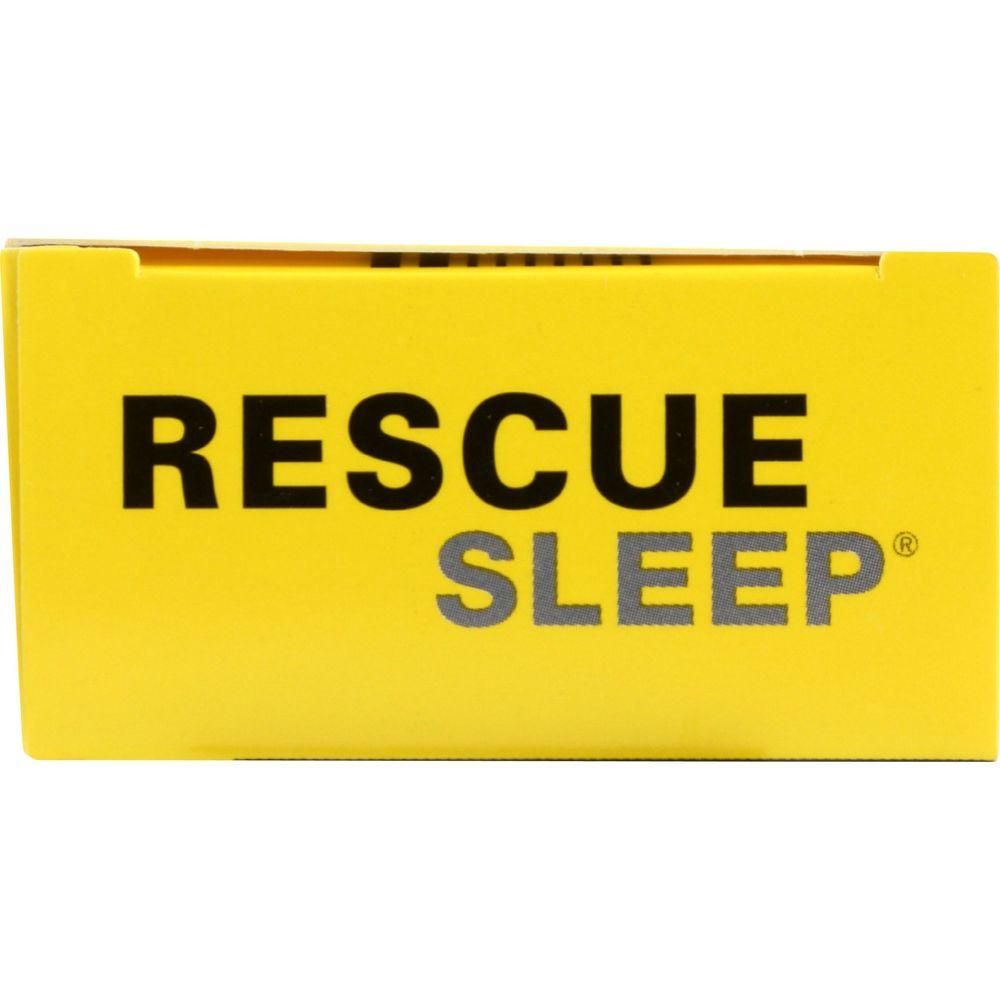 Product gallery 4066122