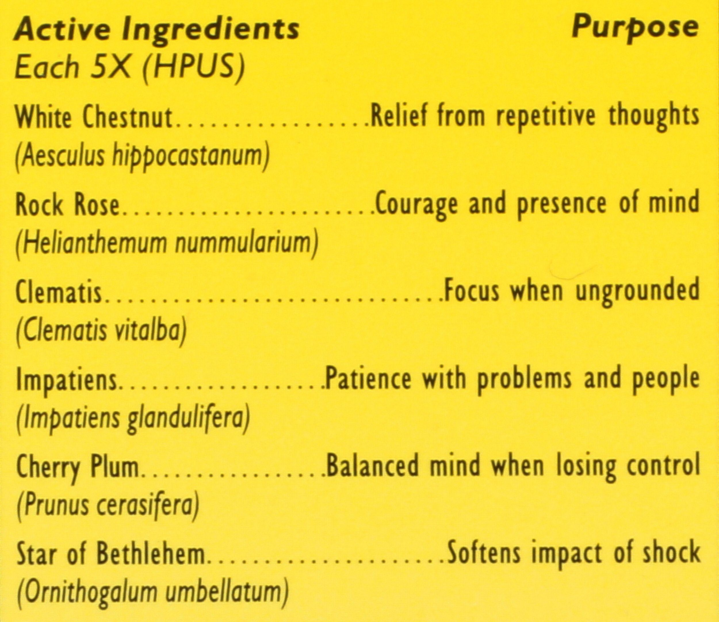 Product gallery 4066125