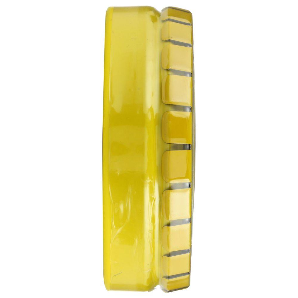 Product gallery 4162293