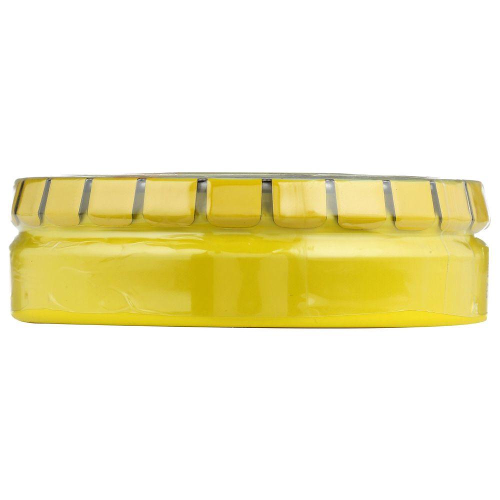 Product gallery 4162302