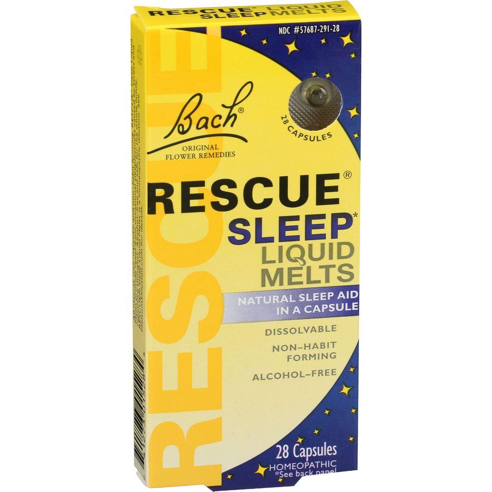 Product gallery 4043982