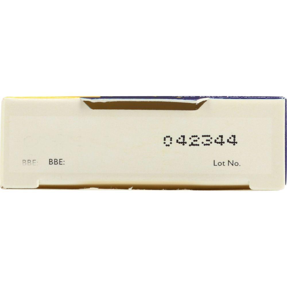 Product gallery 4043991