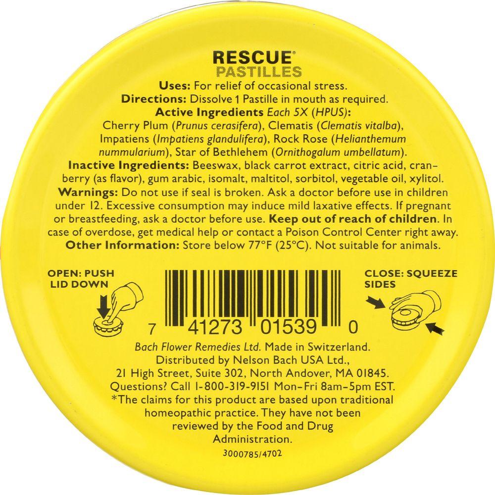 Product gallery 4162317