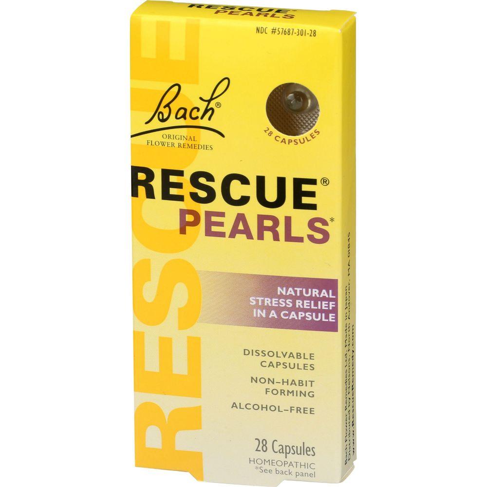 Product gallery 4044015