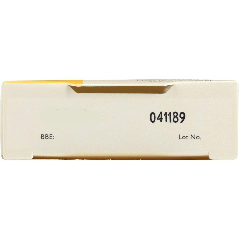 Product gallery 4044021