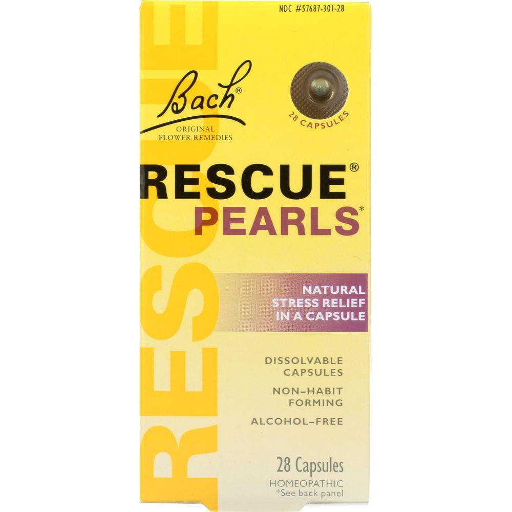 Product gallery 4044024