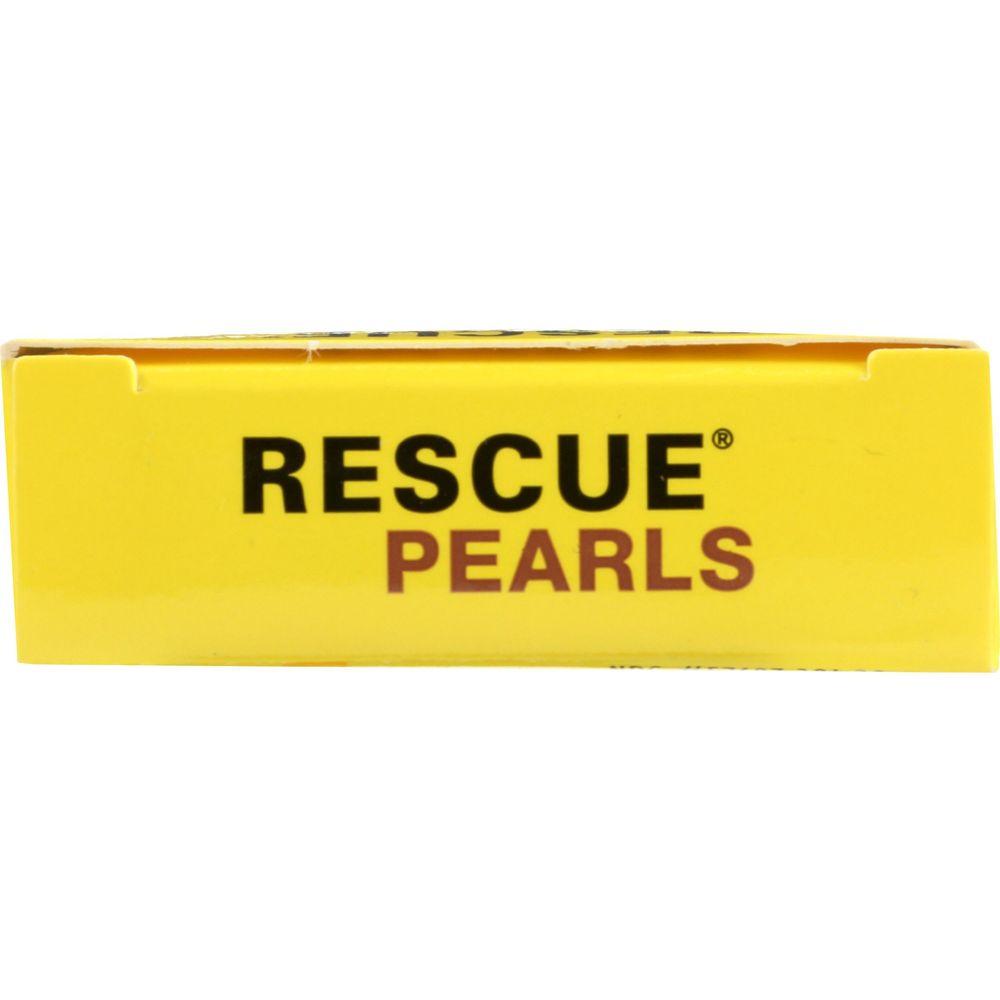 Product gallery 4044033