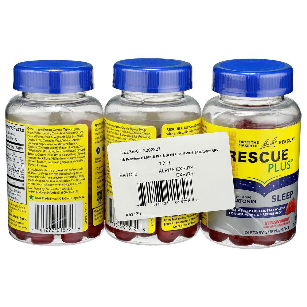 Product gallery 4125507