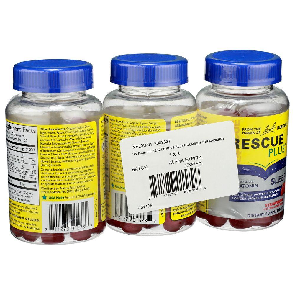 Product gallery 4125510