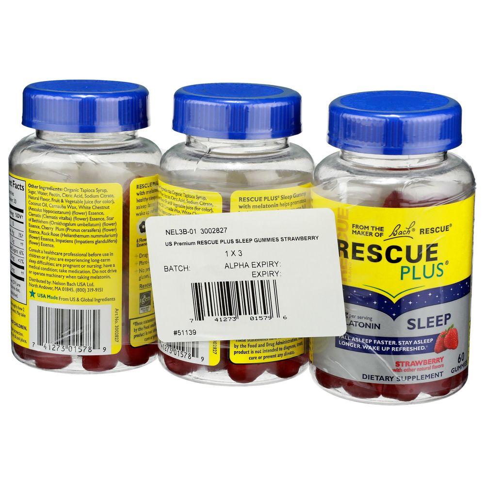 Product gallery 4125513