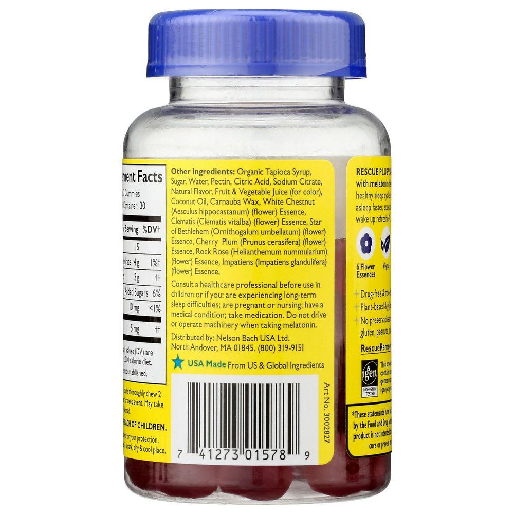 Product gallery 4125516