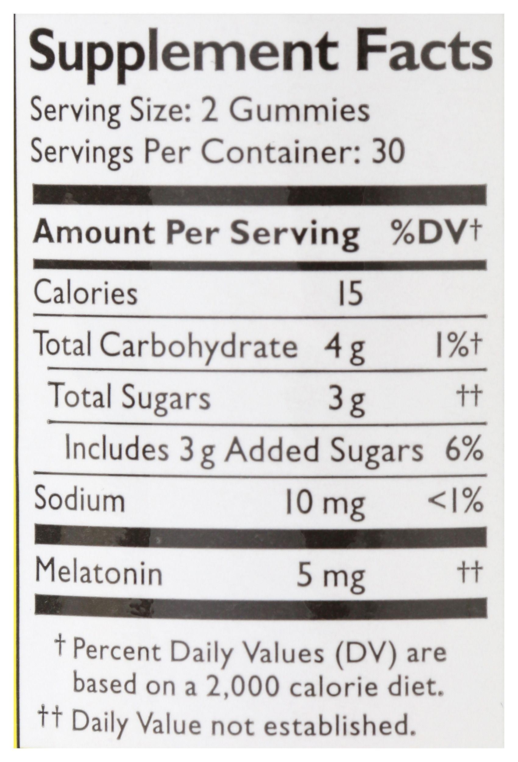 Product gallery 4125558