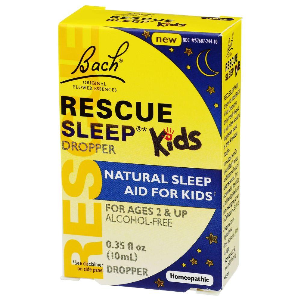 Product gallery 4487440