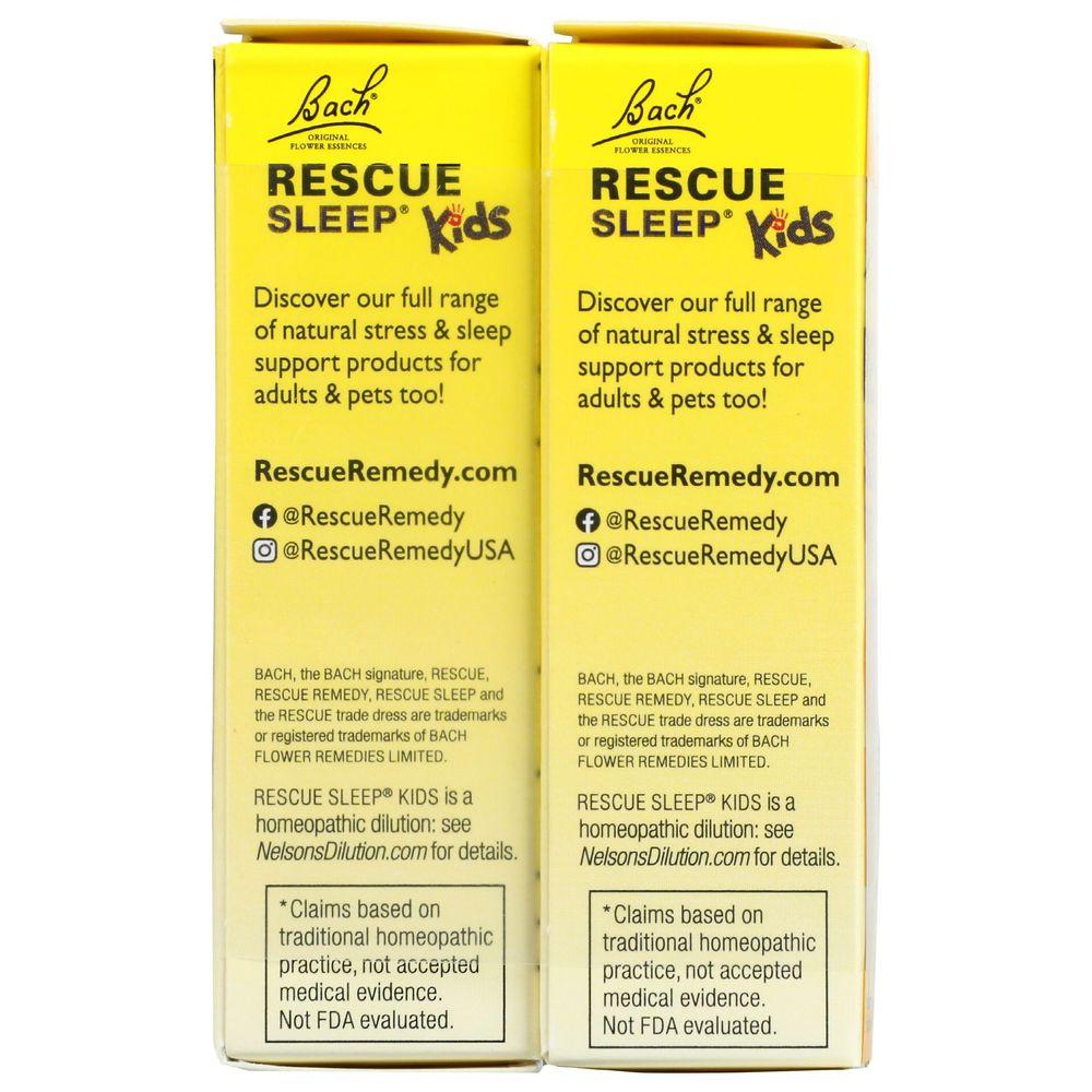 Product gallery 4487461