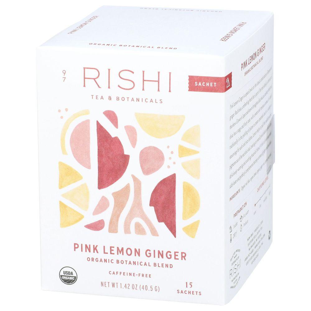 Product gallery 3694783