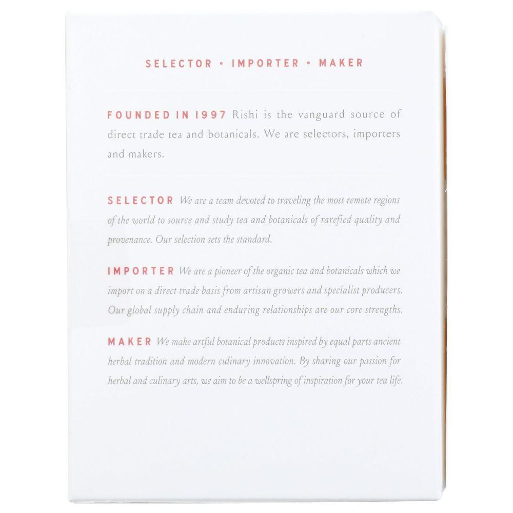 Product gallery 3694786