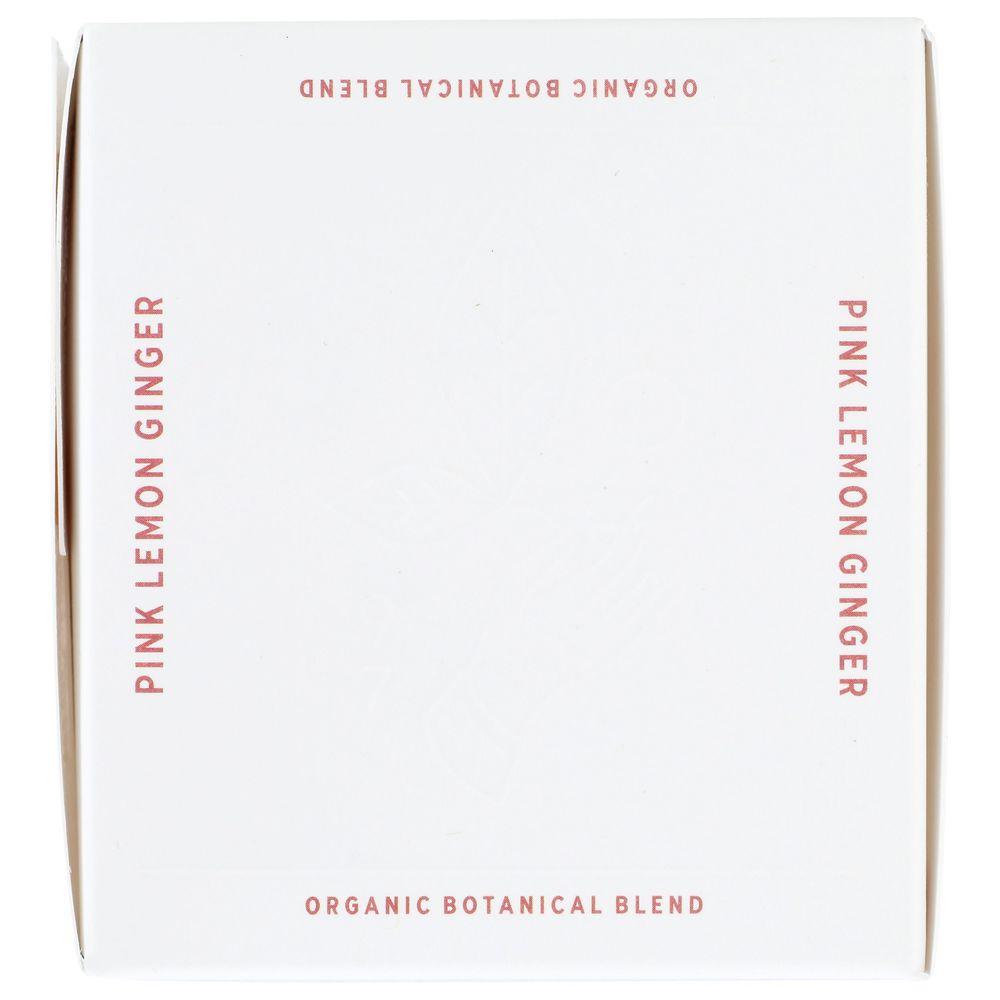 Product gallery 3694801