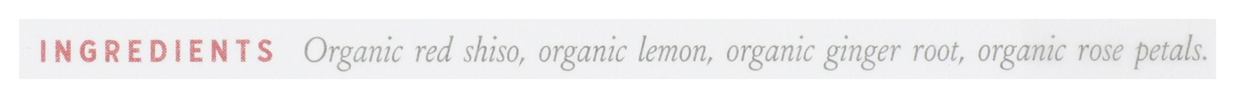 Product gallery 3691333