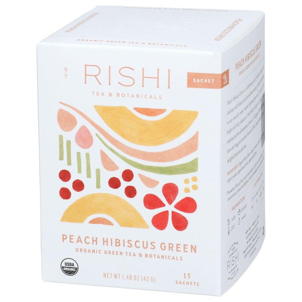 Product gallery 3880457