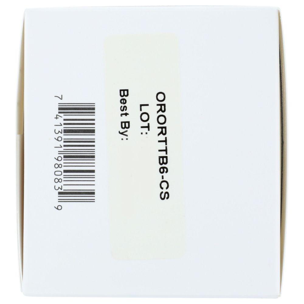 Product gallery 3880496