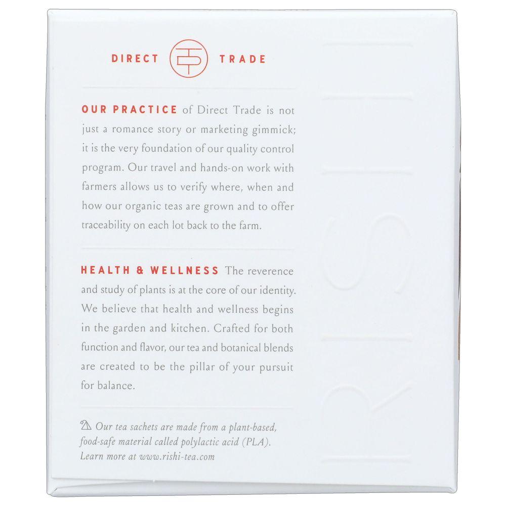 Product gallery 3880502