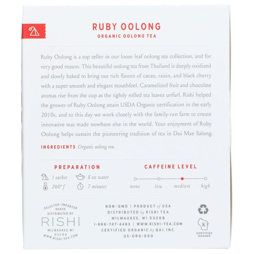 Product gallery 3880505