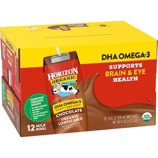 Product gallery 3743224