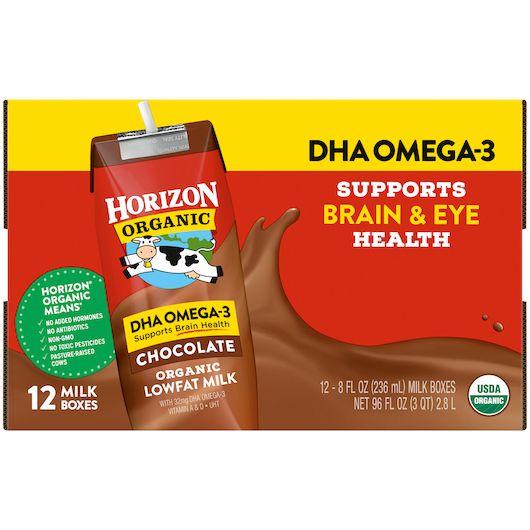 Product gallery 3743230