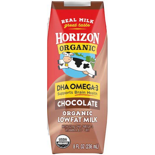 Product gallery 3743200