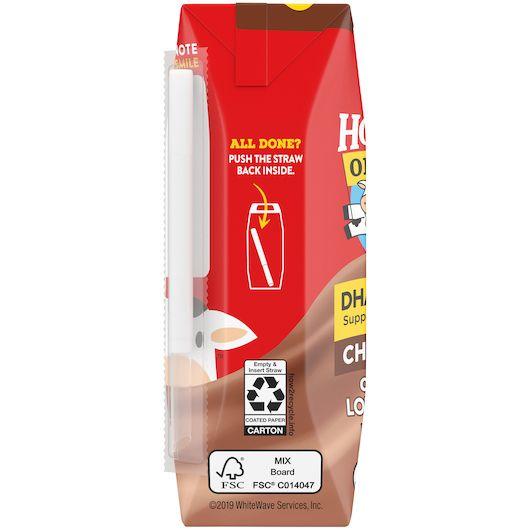 Product gallery 3743203