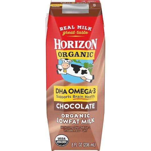 Product gallery 3743206