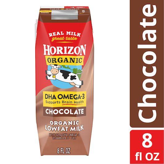 Product gallery 3743209